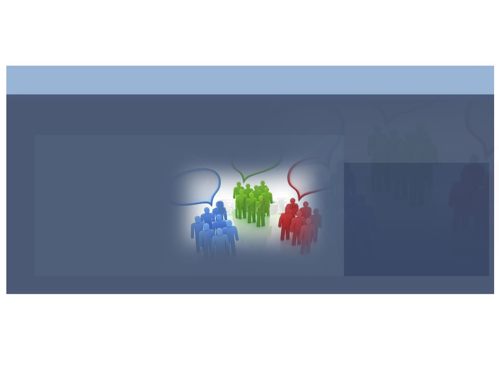 sfondo canali tradiz